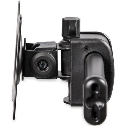 StarTech.com Triple-Monitor Desktop Stand - Articulating