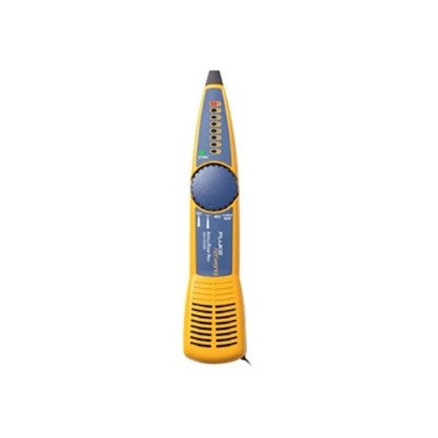 Fluke Networks IntelliTone 200 Probe MT820063A