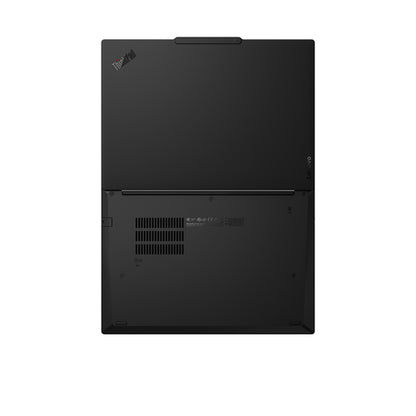 Lenovo ThinkPad T14 Gen 7 (AMD) Copilot+ PC AMD Ryzen AI 7 PRO PRO 450 Laptop 35.6 cm (14") WUXGA 16 GB DDR5-SDRAM 512 GB SSD Wi-Fi 7 (802.11be) Windows 11 Pro Black English