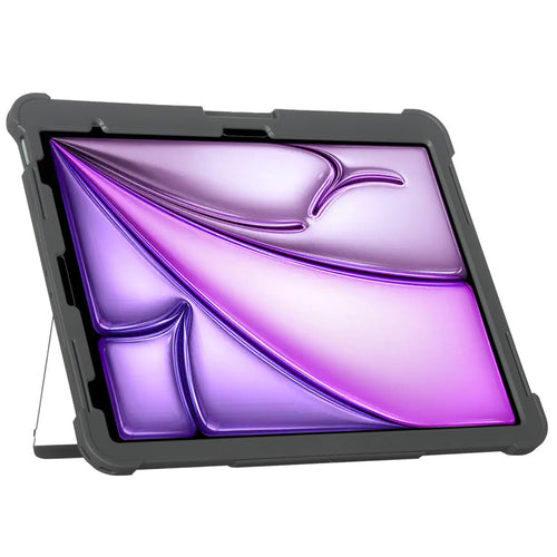 Targus THD968GL tablet case 33 cm (13") Cover Transparent