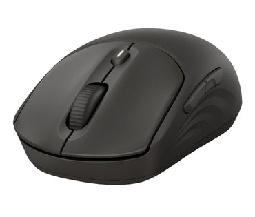HP 405 Quiet Black Wireless Mouse