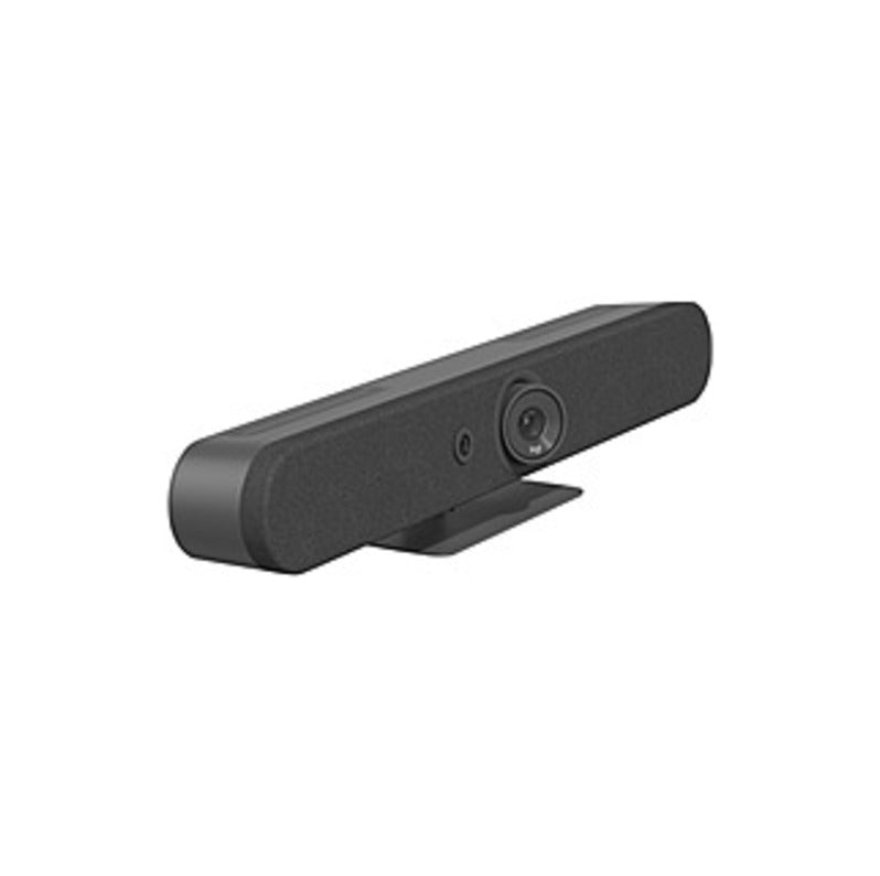 Logitech Rally Bar Mini Conferencing Camera 30fps Graphite USB3.0 960001336