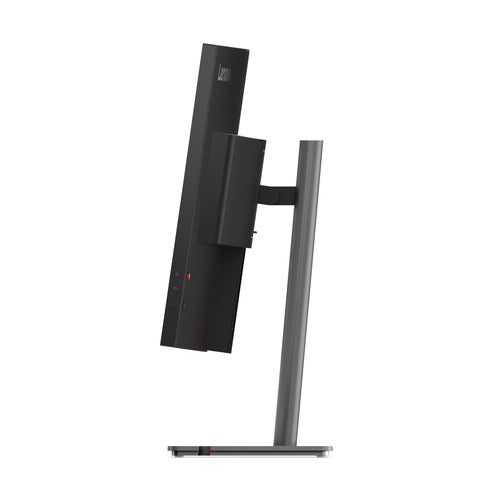 Lenovo ThinkVision P40WD-40 computer monitor 100.8 cm (39.7") 5120 x 2160 pixels WUHD LED Black