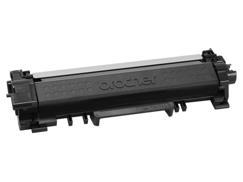 Brother TN730 toner cartridge 1 pc(s) Original Black
