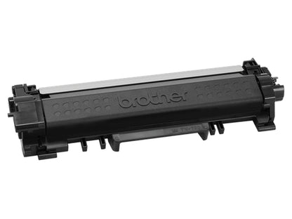 Brother TN730 toner cartridge 1 pc(s) Original Black