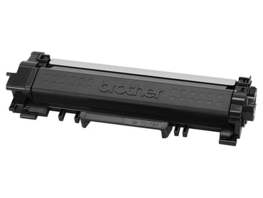 Brother TN730 toner cartridge 1 pc(s) Original Black
