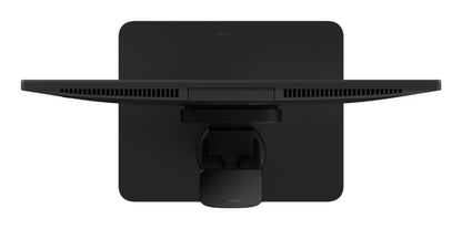 ASUS ExpertCenter P400 AiO P440VAT-C73P-CB Intel® Core™ i7 i7-13620H 60.5 cm (23.8") 1920 x 1080 pixels Touchscreen All-in-One PC 16 GB DDR5-SDRAM 1 TB SSD Windows 11 Pro Wi-Fi 6 (802.11ax) Black