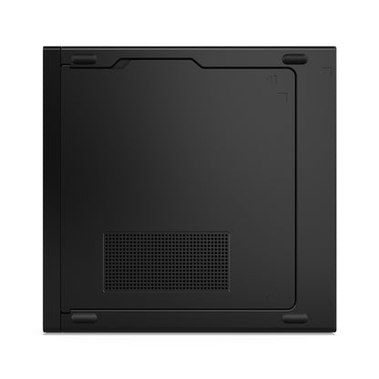 Lenovo ThinkCentre M90q Gen 5 Intel® Core™ i7 i7-14700 32 GB DDR5-SDRAM 1 TB SSD Windows 11 Pro Mini PC Black