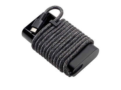 HP USB-C 65W Laptop Charger