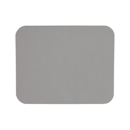 Belkin Standard Mouse Pad