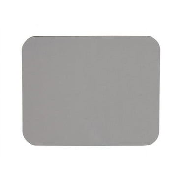 Belkin Standard Mouse Pad
