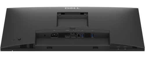 DELL Pro P P2426H computer monitor 61 cm (24") 1920 x 1080 pixels Full HD LCD Black