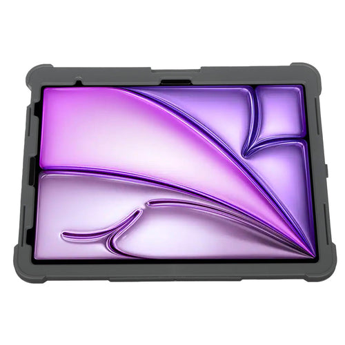 Targus THD968GL tablet case 33 cm (13") Cover Transparent