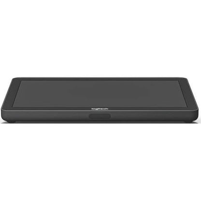 Logitech Tap Touch Controller