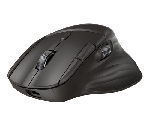 HP UF SCROLL WRLS MSE 785M UNITED STATES / CANADA ENGLISH mouse