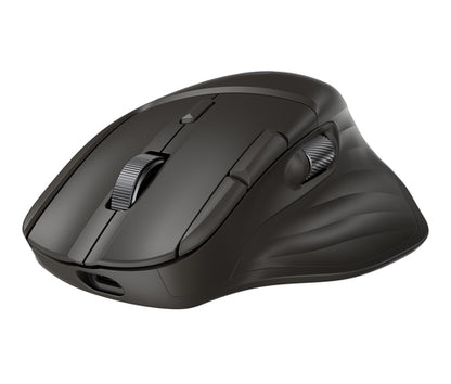 HP UF SCROLL WRLS MSE 785M UNITED STATES / CANADA ENGLISH mouse