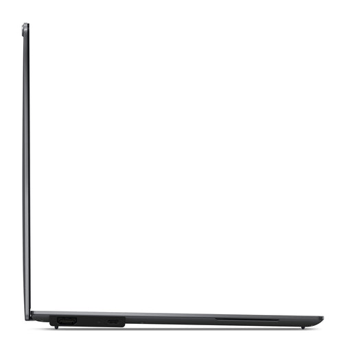 Lenovo ThinkPad X9-15 Gen 1 Copilot+ PC Intel Core Ultra 7 258V Laptop 38.9 cm (15.3") Touchscreen 2.8K 32 GB LPDDR5x-SDRAM 1 TB SSD Wi-Fi 7 (802.11be) Windows 11 Pro French Grey