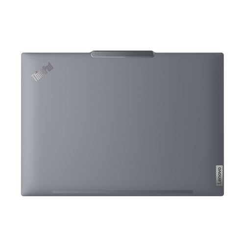 Lenovo ThinkPad T14 Gen 5 (AMD) AMD Ryzen™ 5 PRO 8540U Laptop 35.6 cm (14") WUXGA 16 GB DDR5-SDRAM 256 GB SSD Wi-Fi 6E (802.11ax) Windows 11 Pro Grey