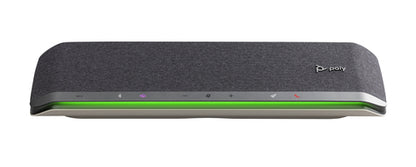 HP Poly Sync 60 Microsoft Teams Certified Speakerphone