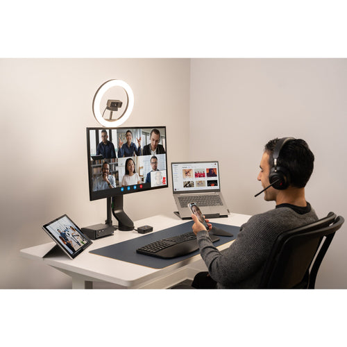 Kensington K75401WW