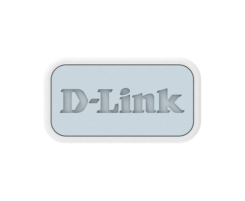 D-Link AC1300 Wi-Fi 5 USB Adapter