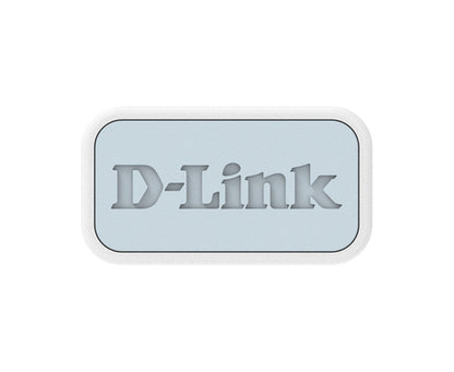 D-Link AC1300 Wi-Fi 5 USB Adapter