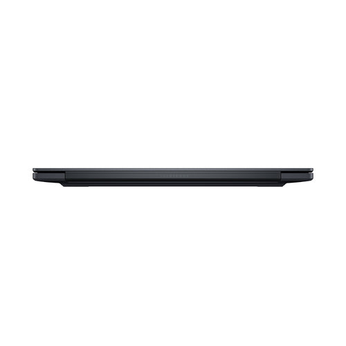 ASUS ExpertBook B3 B3405CCA-P732512-CA Intel Core Ultra 7 255H Laptop 35.6 cm (14") WUXGA 32 GB DDR5-SDRAM 512 GB SSD Wi-Fi 6E (802.11ax) Windows 11 Pro Grey