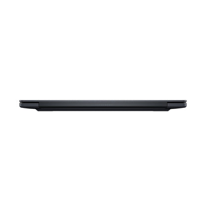 ASUS ExpertBook B3 B3405CCA-P516512-CA Intel Core Ultra 5 225H Laptop 35.6 cm (14") WUXGA 16 GB DDR5-SDRAM 512 GB SSD Wi-Fi 6E (802.11ax) Windows 11 Pro Grey