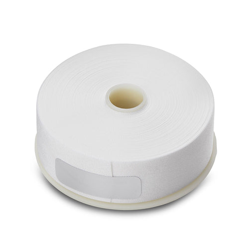 StarTech.com FOCLEANERREFILL fibre optic cleaning accessory
