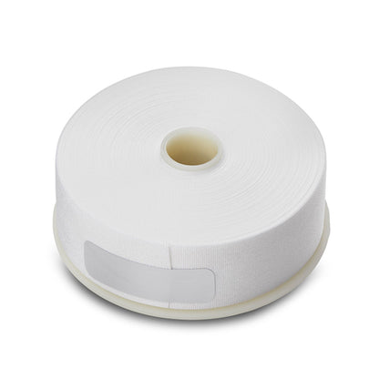 StarTech.com FOCLEANERREFILL fibre optic cleaning accessory