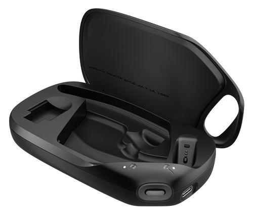HP Poly Voyager Legend 50 Headset UC