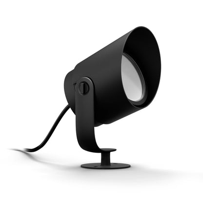 Philips Hue White and colour ambience 1746230V7 Bluetooth/Zigbee 15 W