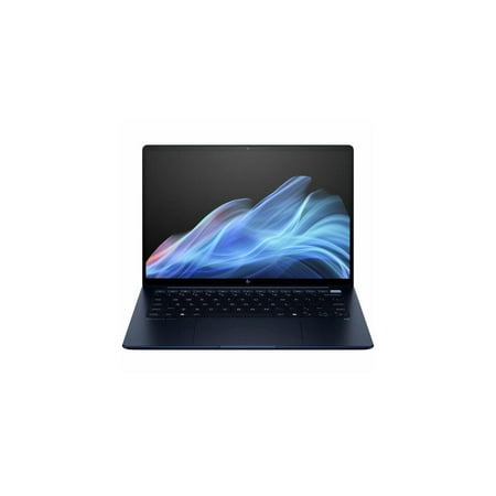 HP 14  EliteBook Ultra G1i Notebook Copilot+ PC  Intel Core Ultra 7 258V  32GB RAM  512GB SSD  Windows 11 Pro  B5PW1UT#ABA