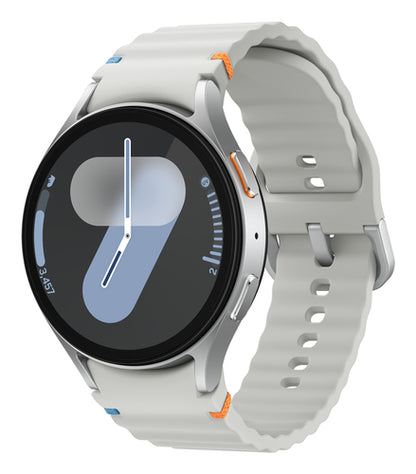 Samsung Galaxy Watch7 Bluetooth (44mm)