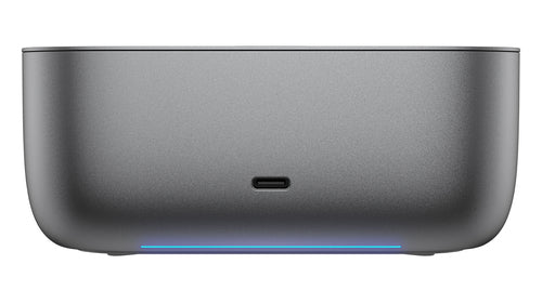 HP Thunderbolt 4 100W G6 Dock
