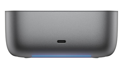 HP Thunderbolt 4 100W G6 Dock