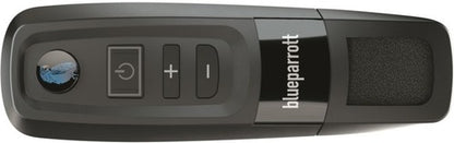 BlueParrott C300-XT Wireless Bluetooth Noise Cancelling Headset  10hrs battery