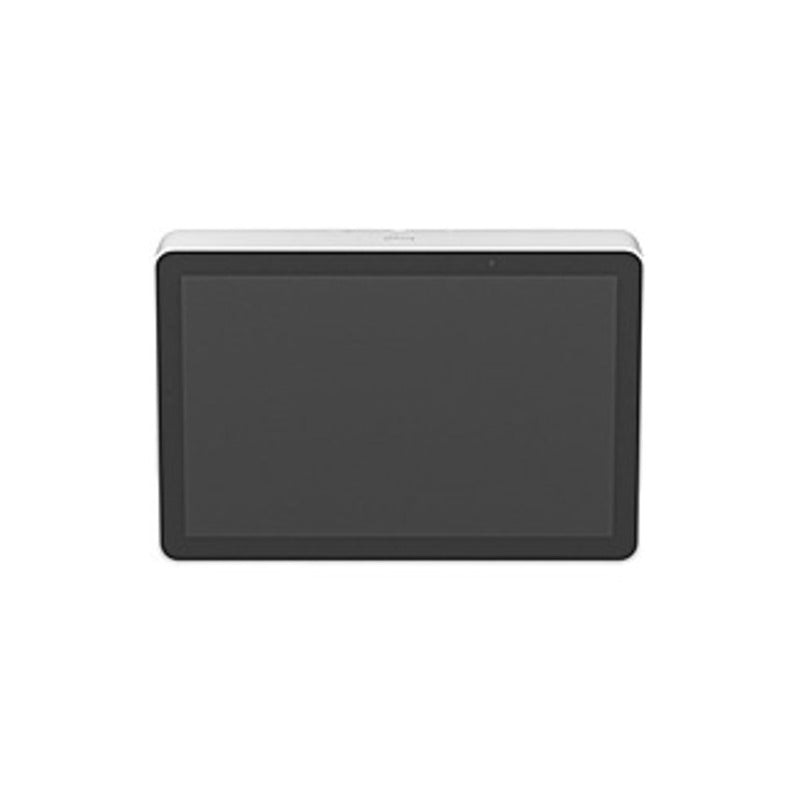 Logitech Tap IP in White
