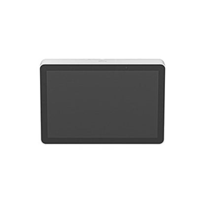 Logitech Tap IP in White