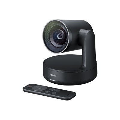 Logitech Rally Camera Conf. Cam
