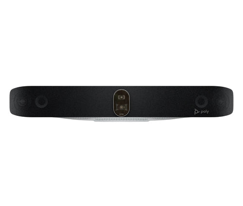HP Poly Studio V72 USB Video Bar
