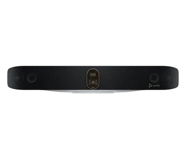 HP Poly Studio V72 USB Video Bar