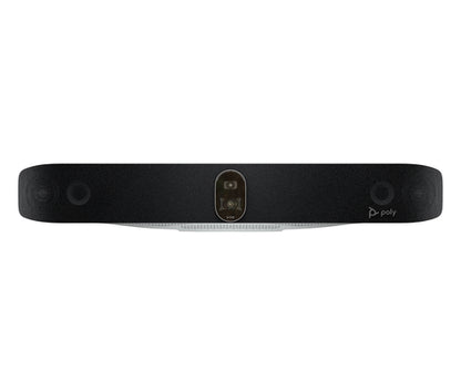 HP Poly Studio V72 USB Video Bar