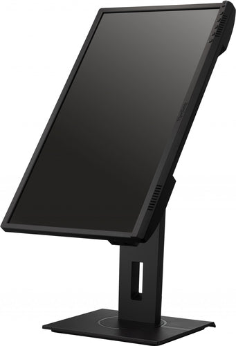 Viewsonic VG2240 computer monitor 55.9 cm (22") 1920 x 1080 pixels Full HD LED Black