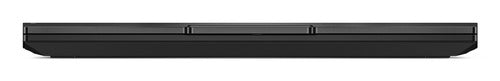 Lenovo ThinkPad T16 Gen 5 (Intel) Copilot+ PC Intel Core Ultra 7 365 Laptop 40.6 cm (16") Touchscreen WUXGA 32 GB LPDDR5x-SDRAM 512 GB SSD Wi-Fi 7 (802.11be) Windows 11 Pro Black English