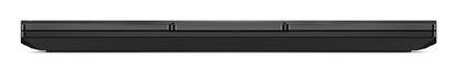 Lenovo ThinkPad T16 Gen 5 (Intel) Copilot+ PC Intel Core Ultra 7 365 Laptop 40.6 cm (16") Touchscreen WUXGA 32 GB LPDDR5x-SDRAM 512 GB SSD Wi-Fi 7 (802.11be) Windows 11 Pro Black English