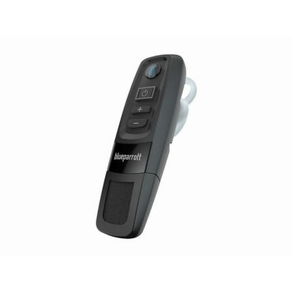 BlueParrott C300-XT Wireless Bluetooth Noise Cancelling Headset  10hrs battery