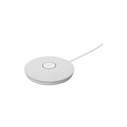 Logitech Wired Microphone 952000038