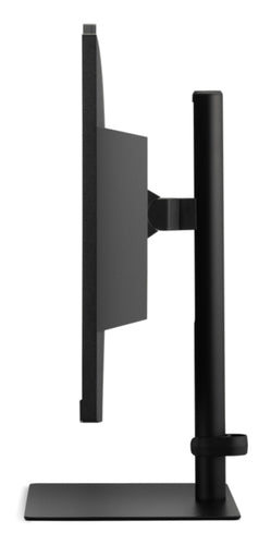 Viewsonic VG2441V video conference monitor 61 cm (24") LED 1920 x 1080 pixels Full HD