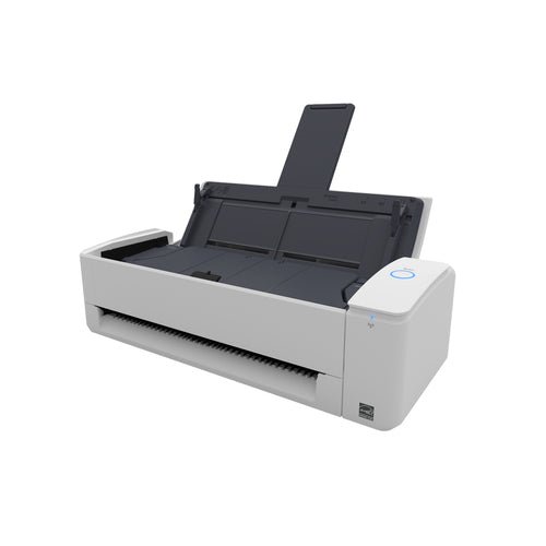 Ricoh ScanSnap iX1300 ADF scanner 600 x 600 DPI A4 White